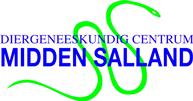 DGC Midden Salland