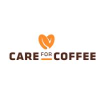 Care for coffee