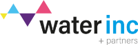 Waterinc & partners
