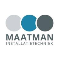 Maatman installatietechniek